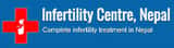 In Vitro Fertilization Infertility Centre, Nepal: 