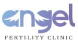 In Vitro Fertilization Angel Fertility Solution: 