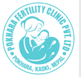 In Vitro Fertilization Pokhara Fertility Clinic: 