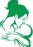 Infertility Treatment Chitwan Fertility Centre: 