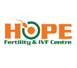 In Vitro Fertilization Hope Fertility & IVF Centre: 