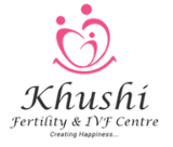 Egg Freezing Khushi Fertility & IVF Centre: 