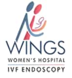 Egg Donor WINGS Hospitals Ahmedabad: 