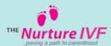 Surrogacy Nurture IVF: 