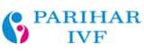 Infertility Treatment Parihar IVF: 