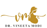 In Vitro Fertilization Dr. Vineeta Modi: 