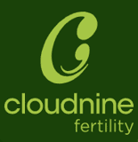 PGD Cloudnine Fertility Malad: 