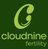 Egg Freezing Cloudnine Fertility T Nagar: 