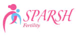 In Vitro Fertilization Sparsh Fertility: 