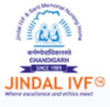 PGD Jindal IVF: 