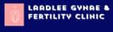 IUI Laadlee Gynae and Fertility Clinic: 