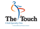IUI The Touch Clinic: 