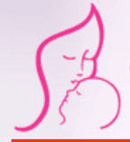 Surrogacy Ajysyt Fertility Clinic: 