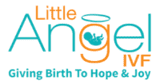 IUI Little Angel IVF Noida: 