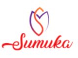 Infertility Treatment Sumuka Fertility Centre: 