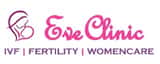 Egg Donor Eve Clinic: 