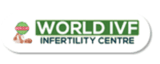 In Vitro Fertilization World IVF Infertility Centre: 