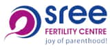 Egg Donor Sree Fertility Centre: 