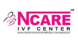 Egg Donor Ncare IVF Centre: 