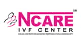 Egg Donor Ncare IVF Centre: 