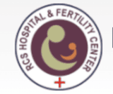 Infertility Treatment RCS Hsopital: 