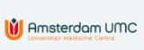 Infertility Treatment Amsterdam UMC: 