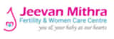 Infertility Treatment Jeevan Mithra: 
