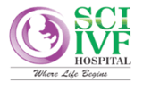 In Vitro Fertilization SCI IVF Noida: 