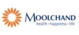 Infertility Treatment Moolchland: 