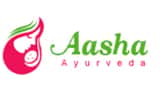 Surrogacy Aasha Ayurveda Lucknow Uttar Pradesh: 