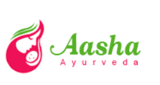 Infertility Treatment Aasha Ayurveda Delhi: 