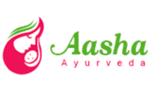 In Vitro Fertilization Aasha Ayurveda Mumbai: 