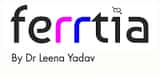 ICSI IVF Ferrtia Clinic: 