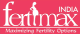 In Vitro Fertilization Fertimax: 