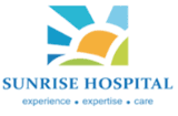 ICSI IVF Sunrise Hospitals: 