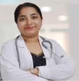 Infertility Treatment Dr. Shweta Mendiratta: 