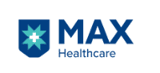 ICSI IVF MAX Healthcare Vaishali: 