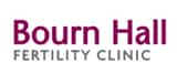 Egg Donor Bourn Hall Fertility Clinic Colchester: 