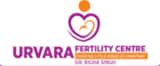 Egg Freezing Urvara Fertility Centre: 