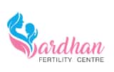 ICSI IVF Vardhan Fertility Centre: 