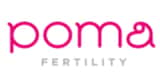 Egg Donor Poma Fertility: 