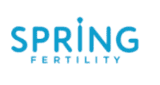 In Vitro Fertilization Spring Fertility SOMA: 
