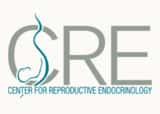 Infertility Treatment CRE: 