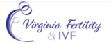 PGD Virginia Fertility & IVF: 