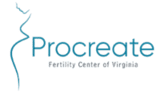 Surrogacy Procreate Fertility Chesapeake: 