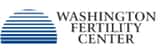 Egg Donor Washington Fertility Clinic: 