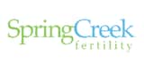 PGD Spring Creek Fertility Clinic: 