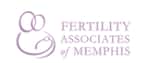 PGD Memphis Fertility Center: 