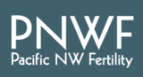 PGD Pacific NW Fertility: 