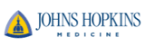 ICSI IVF Johns Hopkins Fertility Center: 